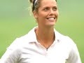 www.golfquip.net - Anna Rawson, de andere golfbabe