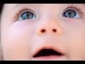 Pentecost�s