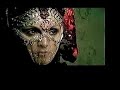 Madonna - Waiting (Danny Saber Mix) Madonna - Waiting (Danny Saber Mix)