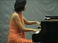 Je te veux composed by Satie