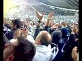 Besiktas - Liverpool 2-1müti? taraftar show fans çar?? Besiktas - Liverpool 2-1müti? taraftar show fans çar??