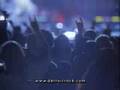 Detroit Rock City Trailer