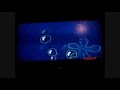 Spongebob's Truth or Square 2/7 Much better quality