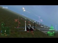 突然のダークコンドル ダークコンドル