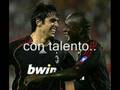AC Milan