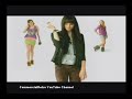Kohl's Commercial (2012) (Television Commercial)