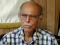Palabras al pueblo de Cuba por Huber Matos. \"CUBA DEMOCRACIA Y VIDA.ORG\"