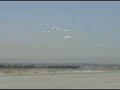 usafthunderbird-take-off.html