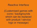 Centre for Experience Design - Experience Design Interfaces Centre for Experience Design - Experience Design Interfaces