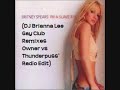 Britney Spears - I\ Britney Spears - I\