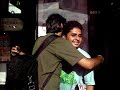  Free Hugs Hug Mumbai India Love Vinit Mehta