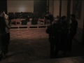 Milonga Guilherme Cossoul 2008_01_24