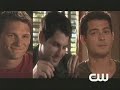 Privileged #1.05 Promo (HQ)