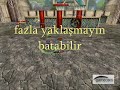 Knight Online Lightining Mage 75 skill i