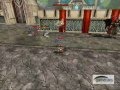 Knight Online Lightining Mage 75 skill i