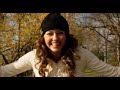 Miley Cyrus Nashville Farm Tour (From HM Season 1 DVD) Miley Cyrus Nashville Farm Tour (From HM Season 1 DVD)