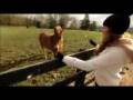 Miley Cyrus Nashville Farm Tour (From HM Season 1 DVD)