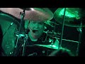 Melvins @ Concorde 2 1/2