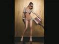 bar refaeli irit 1