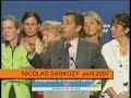 sarkozy cecilia , best of du livre interdit

voir les articles sur internet.

-------------------------------------------
video � ne pas rater : sarkozy par lui m�me sans trucage : http://fr.youtube.com/watch?v=jmlhojazt9o

--------------------------------------------
-----------------------------------------------
voir aussi engueulade  xavier bertrand / bayrou sur sarkozy ici :
http://fr.youtube.com/watch?v=vif3-z6joao
-----------------------------------------------