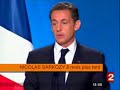 sarkozy cecilia , best of du livre interdit

voir les articles sur internet.

-------------------------------------------
video � ne pas rater : sarkozy par lui m�me sans trucage : http://fr.youtube.com/watch?v=jmlhojazt9o

--------------------------------------------
-----------------------------------------------
voir aussi engueulade  xavier bertrand / bayrou sur sarkozy ici :
http://fr.youtube.com/watch?v=vif3-z6joao
-----------------------------------------------