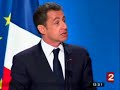 sarkozy cecilia , best of du livre interdit

voir les articles sur internet.

-------------------------------------------
video � ne pas rater : sarkozy par lui m�me sans trucage : http://fr.youtube.com/watch?v=jmlhojazt9o

--------------------------------------------
-----------------------------------------------
voir aussi engueulade  xavier bertrand / bayrou sur sarkozy ici :
http://fr.youtube.com/watch?v=vif3-z6joao
-----------------------------------------------