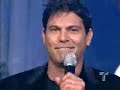 FRANCISCO GATTORNO CANTA VILLANCICO