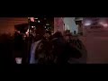 Mr Ti2bs - \"Charity\"
