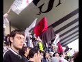 bjk-gs maç? çar?? bayraklar? bjk-gs maç? çar?? bayraklar?