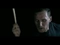 Video Stick To Your Guns - The Never Ending Story Video Stick To Your Guns - The Never Ending Story