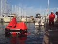Life Raft Demo with Devin Life Raft Demo with Devin
