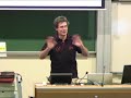 Lecture 11: COMP1917 Higher Computing - Richard Buckland UNSW Lecture 11: COMP1917 Higher Computing - Richard Buckland UNSW