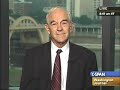 Ron Paul: Civil Disobedience is VERY IMPORTANT! Ron Paul: Civil Disobedience is VERY IMPORTANT!