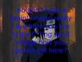 Naruto chat 6 part 1 - crazy Gaara/A little shikaXtema