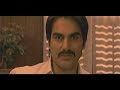 shootout at lokhandwala