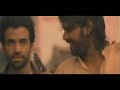 shootout at lokhandwala