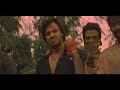 shootout at lokhandwala