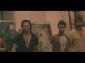 shootout at lokhandwala