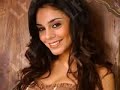 Beautiful Vanessa Hudgens
