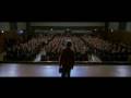  - MovieZen Video