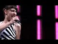 Nena and The Superyeahs - Cool Cool Cool