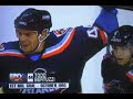 Todd Bertuzzi Spotlight Part 2