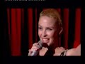Kylie Minogue - The Kylie Show 6/6