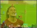 Francesco Totti !!! \"Er Pupone\" Francesco Totti !!! \"Er Pupone\"