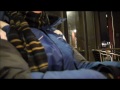 Click here to watch this video my trip in Norway