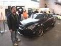 Lexus ISF Industry News on Miles Around