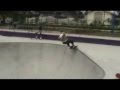 videos de Slow motion skating - São Bernardo Skatepark