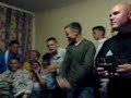 llanrumney tour
