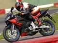 aprilia rs 50 2007