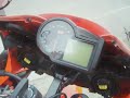 aprilia rs 50 2007